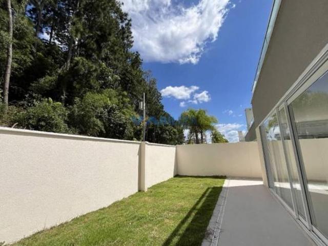 Casa venda em Jardim Via Dutra, Arujá