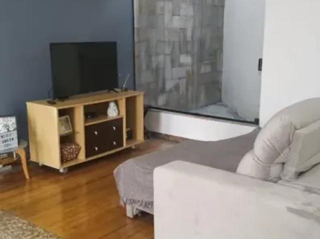 Casa venda em Cidade Miramar, São Bernardo do Campo