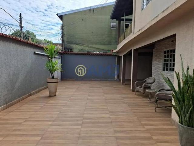 Casa venda em Região Geográfica Imediata de Goiânia, Goiânia