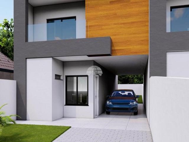 Casa venda em Região Geográfica Imediata de Curitiba, Região Metropolitana de Curitiba