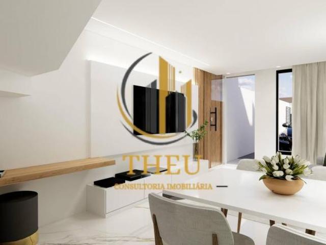 Casa venda em Novo Eldorado, Contagem