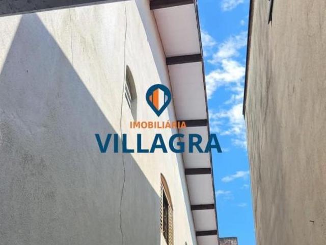 Casa venda em Região Imediata de São José dos Campos, Região Metropolitana do Vale do Paraíba e Litoral Norte
