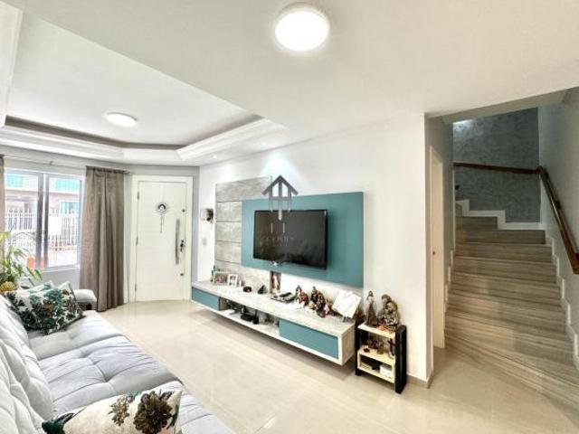 Casa venda em Região Geográfica Imediata de Curitiba, Região Metropolitana de Curitiba