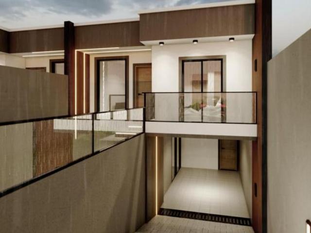 Casa venda em Região Geográfica Imediata de Curitiba, Região Metropolitana de Curitiba