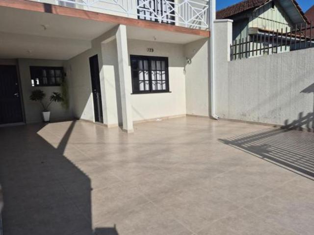 Casa venda em Região Geográfica Imediata de Curitiba, Região Metropolitana de Curitiba