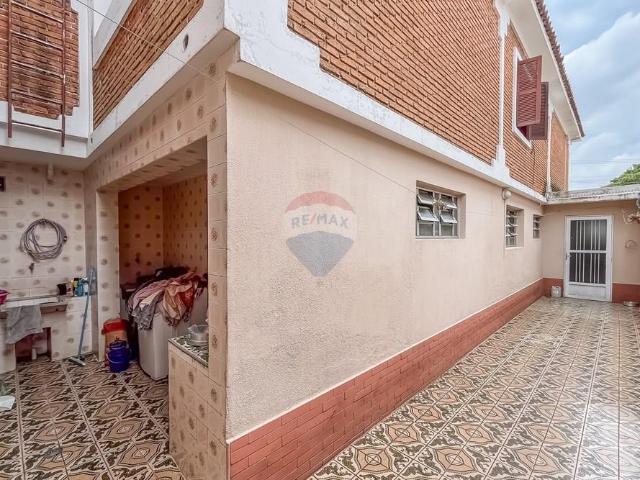 Sobrado venda em Região Imediata de São Paulo, Região Metropolitana de São Paulo