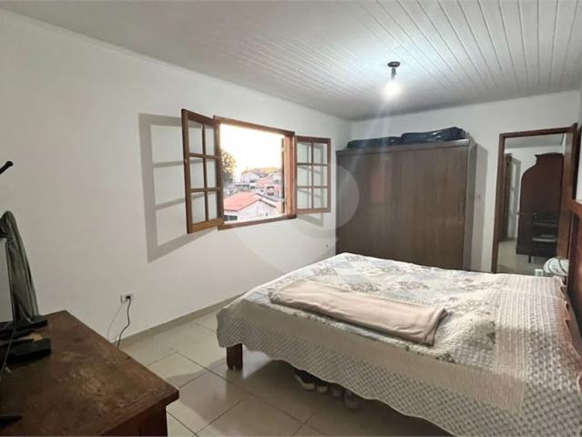 Sobrado venda em Região Imediata de São Paulo, Região Metropolitana de São Paulo