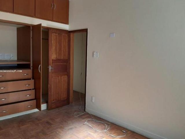Casa venda em São Mateus, Juiz de Fora