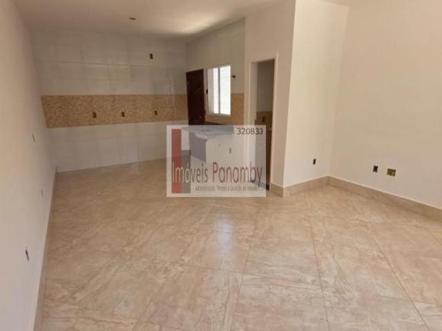 Casa venda em Região Imediata de Dracena, Panorama