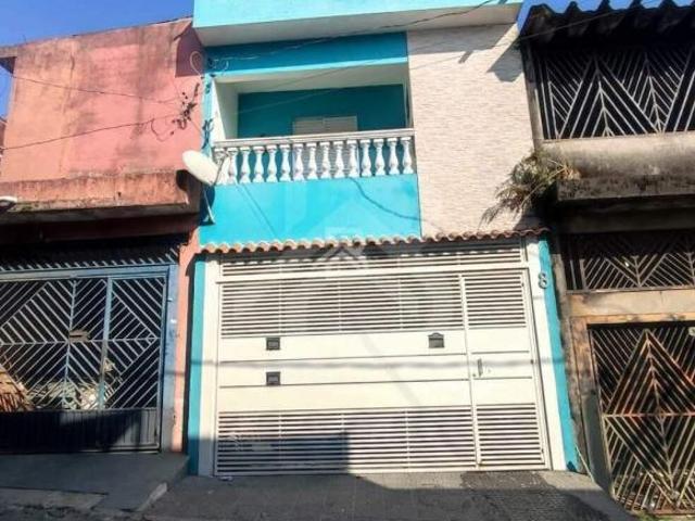 Casa venda em Região Imediata de São Paulo, Região Metropolitana de São Paulo
