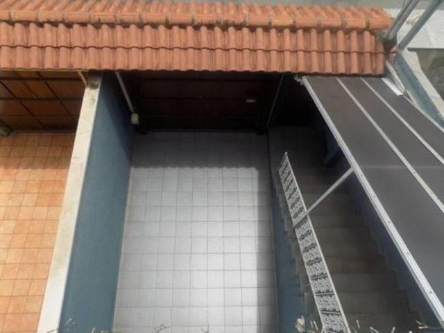 Casa venda em Região Imediata de São Paulo, Região Metropolitana de São Paulo