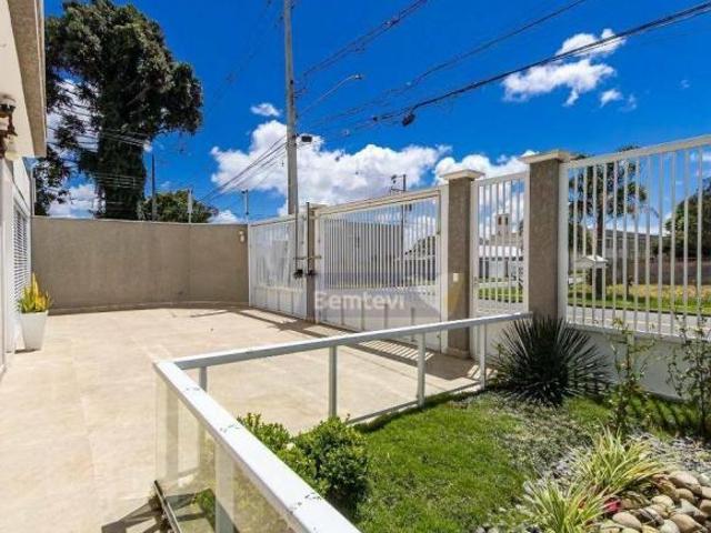 Casa venda em Região Geográfica Imediata de Curitiba, Região Metropolitana de Curitiba