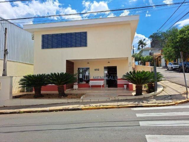 Sobrado venda em Região Imediata de Piracicaba, Região Metropolitana de Piracicaba