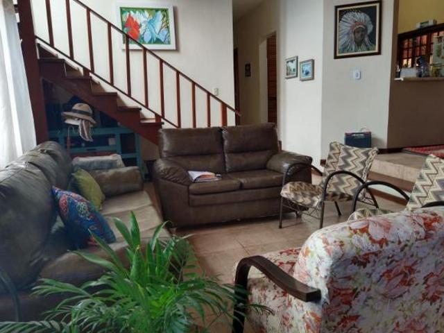 Casa venda em Região Imediata de Caraguatatuba-Ubatuba-São Sebastião, Região Metropolitana do Vale do Paraíba e Litoral Norte