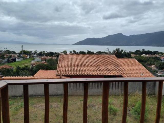 Casa venda em São Sebastião