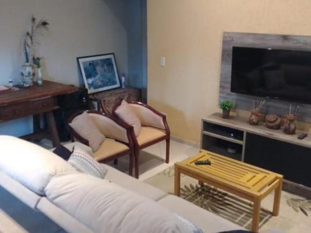 Casa venda em Região Imediata de Caraguatatuba-Ubatuba-São Sebastião, Região Metropolitana do Vale do Paraíba e Litoral Norte
