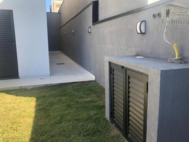 Casa venda em CDHU, Itupeva