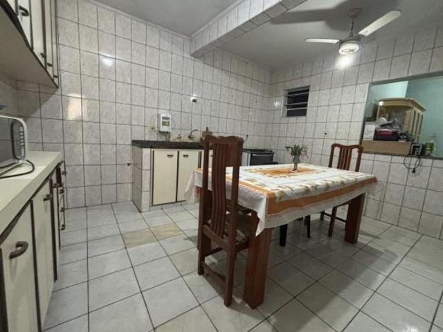 Casa venda em Região Imediata de Santos, Região Metropolitana da Baixada Santista