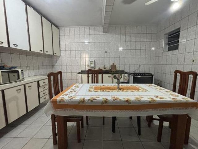 Casa venda em Região Imediata de Santos, Região Metropolitana da Baixada Santista