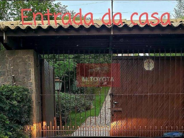 Sobrado venda em Região Imediata de São Paulo, Região Metropolitana de São Paulo