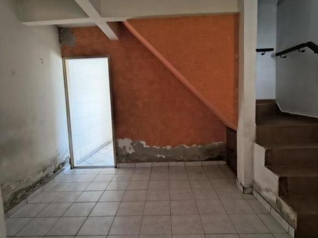 Casa venda em Região Imediata de Santos, Região Metropolitana da Baixada Santista