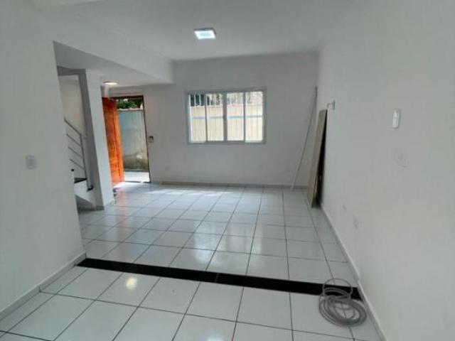 Casa venda em Região Imediata de Santos, Região Metropolitana da Baixada Santista
