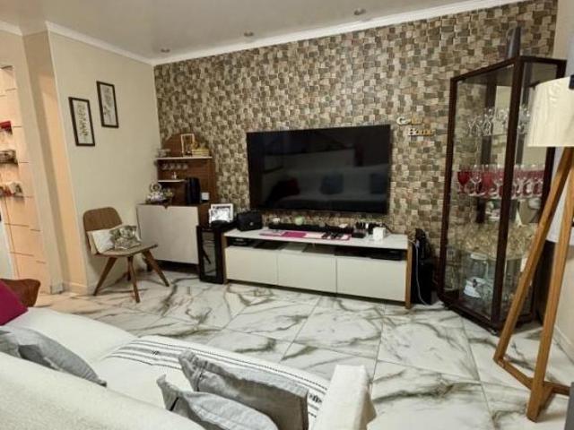 Casa venda em São Vicente