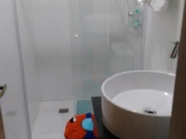 Casa venda em Região Imediata de Santos, Região Metropolitana da Baixada Santista