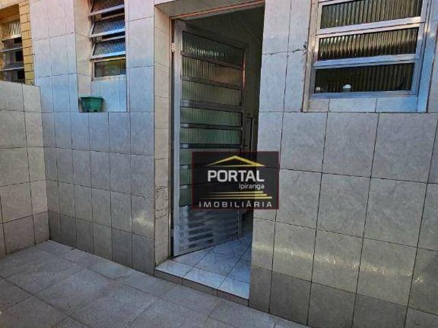 Sobrado venda em Região Imediata de São Paulo, Região Metropolitana de São Paulo