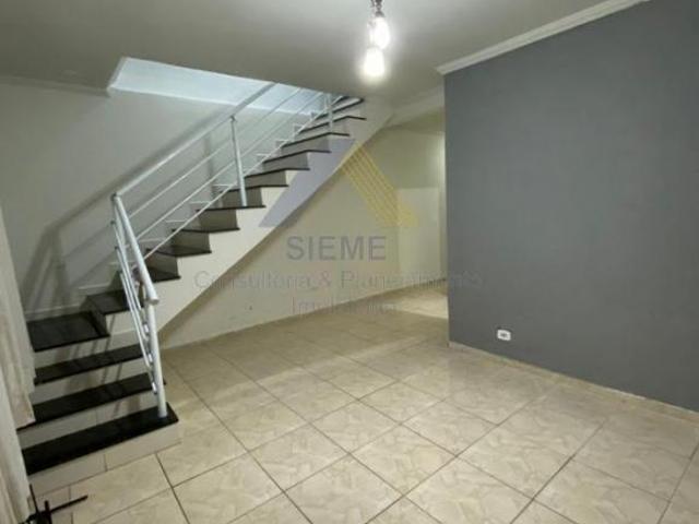 Casa venda em Jardim Panorama, Salto