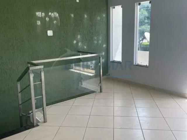 Casa venda em Região Geográfica Imediata do Distrito Federal, Região Integrada de Desenvolvimento do Distrito Federal e Entorno