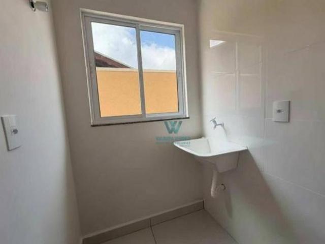 Casa venda em Região Geográfica Imediata de Poços de Caldas, Poços de Caldas