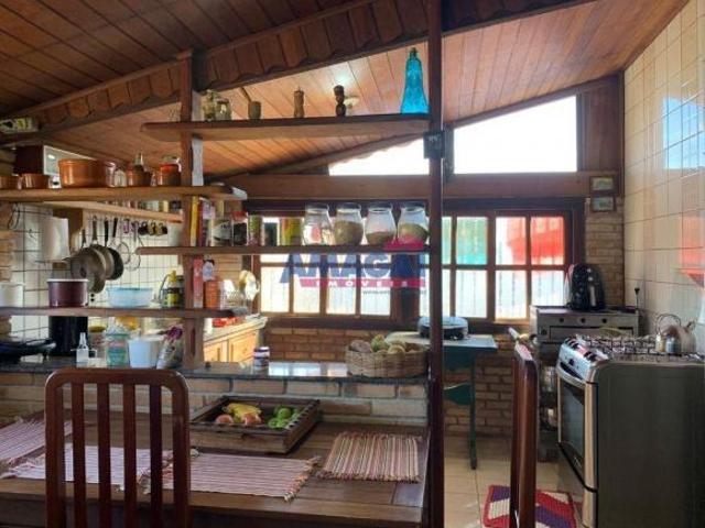 Casa venda em Região Imediata de São José dos Campos, Região Metropolitana do Vale do Paraíba e Litoral Norte