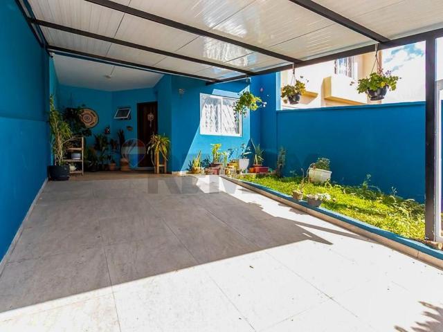 Sobrado venda em Região Geográfica Imediata de Curitiba, Região Metropolitana de Curitiba