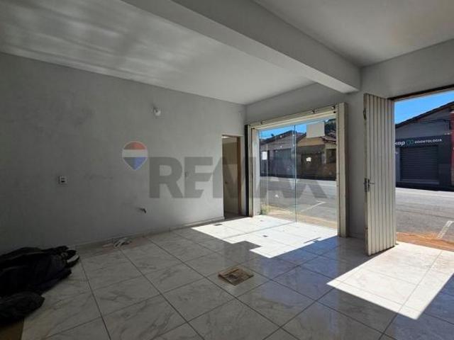 Casa venda em Itapira