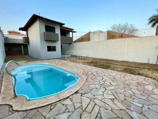 Casa venda em Região Geográfica Imediata de Cuiabá, Rosário Oeste