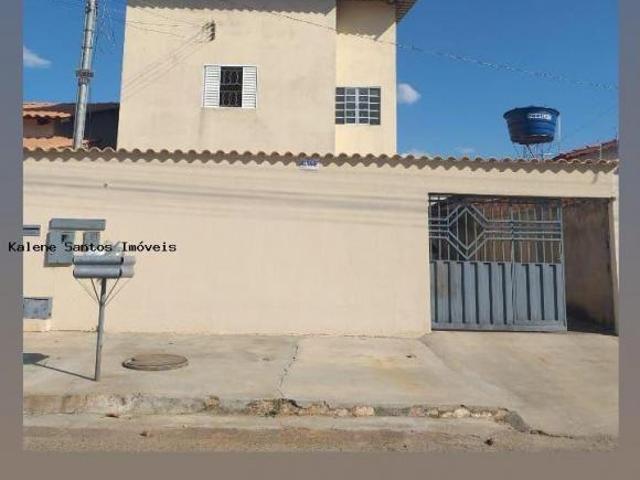 Casa venda em Região Geográfica Imediata de Caldas Novas-Morrinhos, Caldas Novas