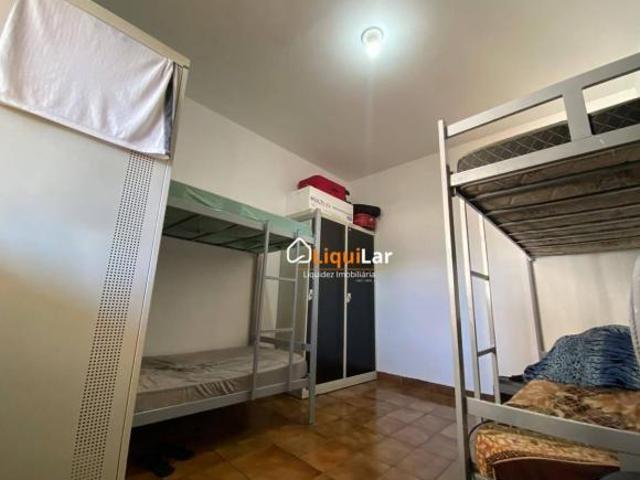 Casa venda em Região Geográfica Imediata de Campo Grande, Campo Grande