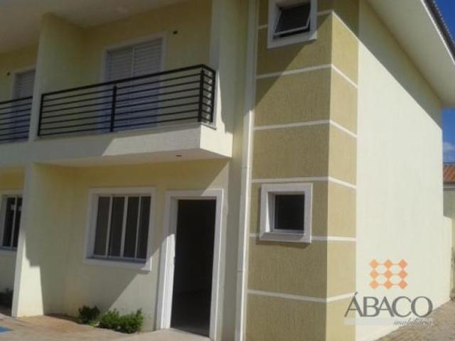 Casa venda em Região Imediata de São Carlos, São Carlos