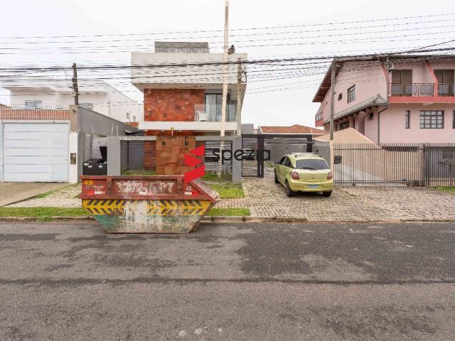 Sobrado venda em Região Geográfica Imediata de Curitiba, Região Metropolitana de Curitiba