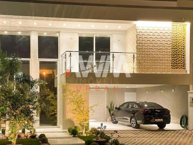 Casa venda em Região Geográfica Imediata de Goiânia, Goiânia