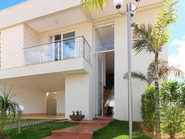 Casa venda em Região Geográfica Imediata de Goiânia, Goiânia
