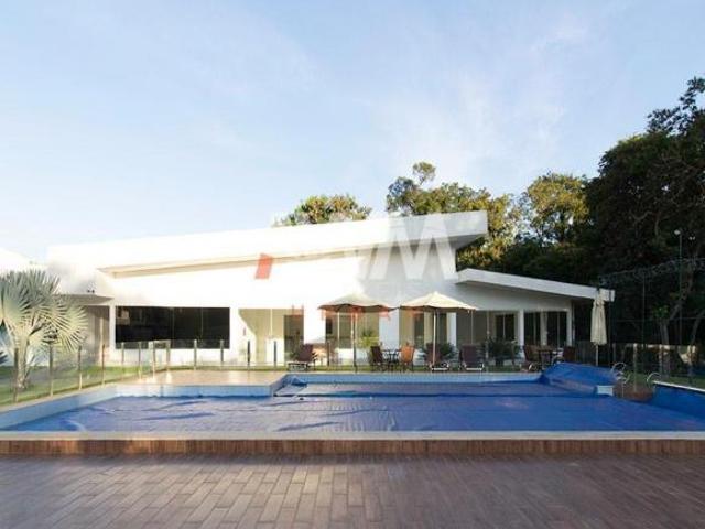 Casa venda em Região Geográfica Imediata de Goiânia, Goiânia