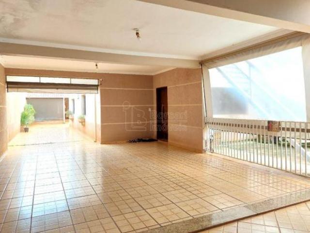 Casa venda em Região Imediata de Araraquara, Santa Lucia