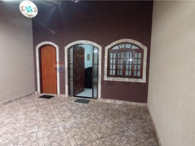 Sobrado venda em Região Imediata de Bragança Paulista, Bragança Paulista