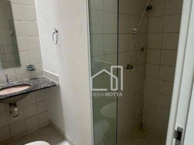 Casa venda em Região Geográfica Imediata de Uberlândia, Oliveira Fortes