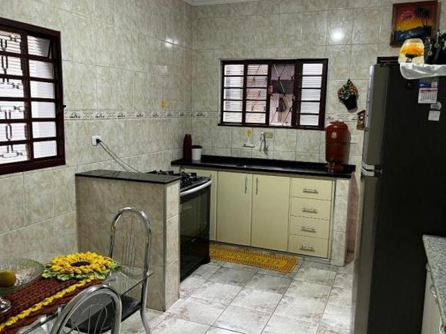 Casa venda em Região Imediata de Campinas, Região Metropolitana de Campinas