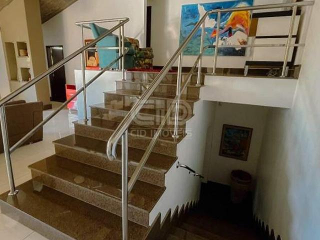 Casa venda em Região Geográfica Imediata de Cuiabá, Rosário Oeste