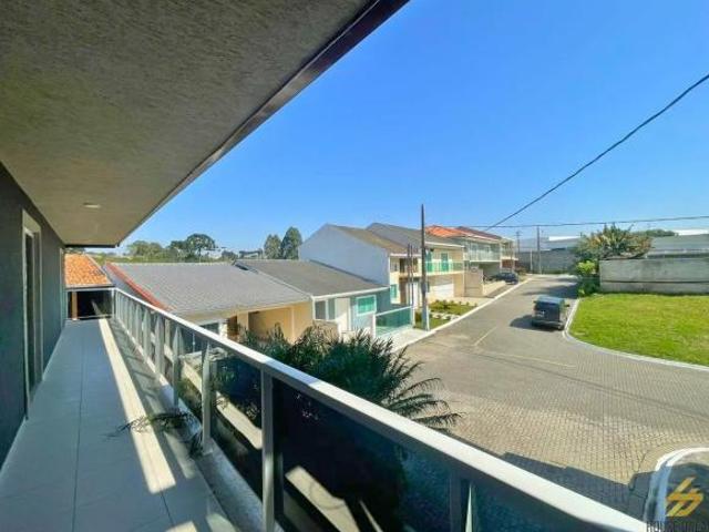 Casa venda em Região Geográfica Imediata de Curitiba, Região Metropolitana de Curitiba