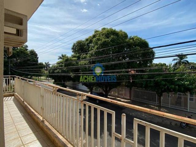 Casa venda em Região Imediata de Presidente Prudente, Presidente Prudente